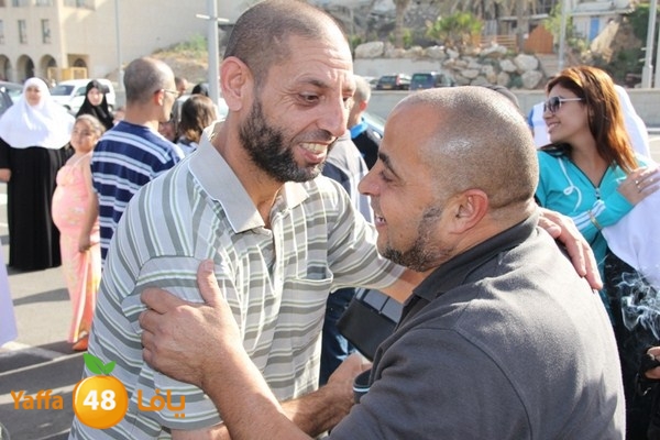 7ojaj yaffa arrive 1022 (51).JPG